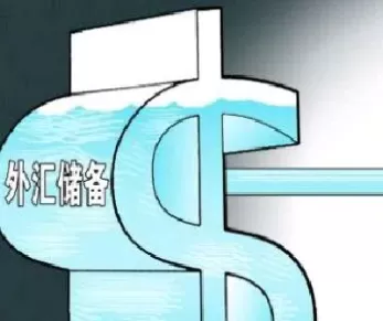 外汇供给是什么意思(外汇供给和外汇需求是什么)_恒生指数_第1张_期货投资网 外汇供给是什么意思(外汇供给和外汇需求是什么)_https://www.cqckcrrc.com_恒生指数_第1张