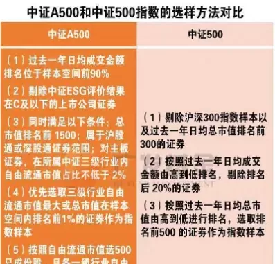 中证500指数基金排名前三(中证500指数基金排名)_https://www.cqckcrrc.com_黄金期货_第1张