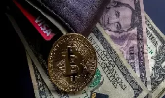 外汇期货有哪些品种(外汇期货交易品种有哪些)_内盘期货_第1张_期货投资网 外汇期货有哪些品种(外汇期货交易品种有哪些)_https://www.cqckcrrc.com_内盘期货_第1张