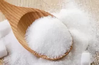 白糖期货实时行情怎么样(美白糖主连期货实时行情)_https://www.cqckcrrc.com_黄金期货_第1张