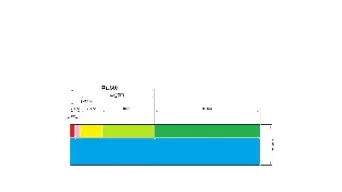 中证指数000905(中证500指数)_期货直播_第1张_期货投资网 中证指数000905(中证500指数)_https://www.cqckcrrc.com_期货直播_第1张