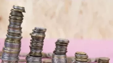 金融市场基础设施(金融市场基础设施体系)_理财品种_第1张_期货投资网 金融市场基础设施(金融市场基础设施体系)_https://www.cqckcrrc.com_理财品种_第1张