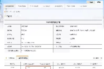 下调股指期货保证金(股指期货保证金比例最新)_https://www.cqckcrrc.com_纳指直播_第1张