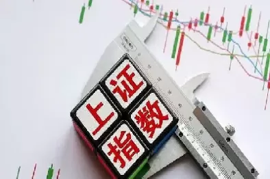 今日股市指数是多少(今日股市日经指数)_https://www.cqckcrrc.com_道指直播_第1张