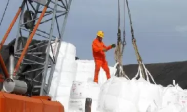 纯碱期货2309(纯碱期货)_https://www.cqckcrrc.com_恒指期货_第1张