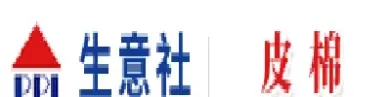 皮棉期货最新价格与行情(皮棉期货最新价格走势图)_https://www.cqckcrrc.com_期货品种_第1张