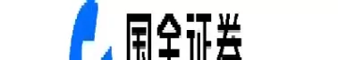 国金期货与国金证券(国金期货与国金证券的区别)_https://www.cqckcrrc.com_期货品种_第1张
