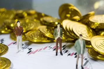 期货10个点的止盈止损(期货10个点的止盈止损码源)_基金理财_第1张_期货投资网 期货10个点的止盈止损(期货10个点的止盈止损码源)_https://www.cqckcrrc.com_基金理财_第1张