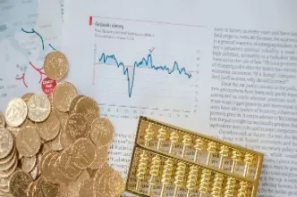 投资黄金期货的意义(投资黄金期货收益怎么样)_https://www.cqckcrrc.com_股票理财_第1张