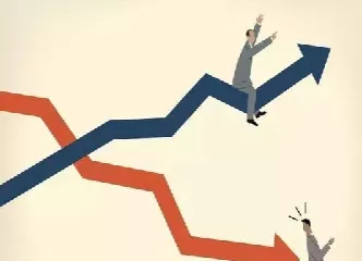 期货做空要有人买吗(期货做空有时间限制吗)_https://www.cqckcrrc.com_基金理财_第1张