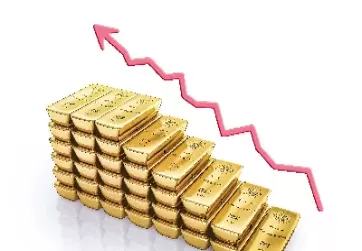 黄金价格最近一周走势(黄金价格最近一周走势图)_财经直播室_第1张_期货投资网 黄金价格最近一周走势(黄金价格最近一周走势图)_https://www.cqckcrrc.com_财经直播室_第1张