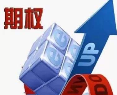 期权合约包含的基本要素(期权合约和期货合约的区别)_纳指直播_第1张_期货投资网 期权合约包含的基本要素(期权合约和期货合约的区别)_https://www.cqckcrrc.com_纳指直播_第1张