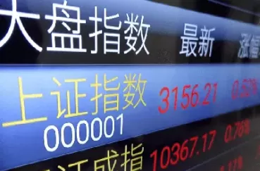 上证大盘指数是什么意思(大盘指数上证指数)_道指直播_第1张_期货投资网 上证大盘指数是什么意思(大盘指数上证指数)_https://www.cqckcrrc.com_道指直播_第1张