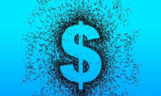 期货权限开通条件(期货特殊品种开通条件)_期货知识_第1张_期货投资网 期货权限开通条件(期货特殊品种开通条件)_https://www.cqckcrrc.com_期货知识_第1张