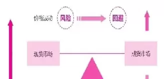 股指期货套期保值实验心得体会(股指期货套期保值的目的)_期货直播_第1张_期货投资网 股指期货套期保值实验心得体会(股指期货套期保值的目的)_https://www.cqckcrrc.com_期货直播_第1张