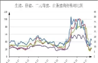 猪肉期货交易走势(猪肉期货最新价格走势)_https://www.cqckcrrc.com_期货品种_第1张