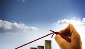 期货合约卖出是卖给谁了(期货合约主要在哪里交易)_道指直播_第1张_期货投资网 期货合约卖出是卖给谁了(期货合约主要在哪里交易)_https://www.cqckcrrc.com_道指直播_第1张
