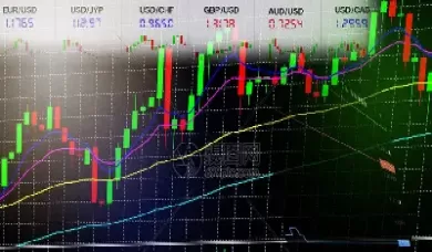外汇期货以买冲卖(外汇期货如何买)_https://www.cqckcrrc.com_期货品种_第1张