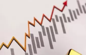 上调黄金保证金(上调黄金保证金意味着)_期货交易所_第1张_期货投资网 上调黄金保证金(上调黄金保证金意味着)_https://www.cqckcrrc.com_期货交易所_第1张