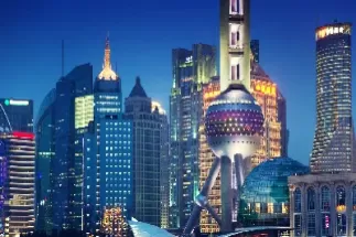 上海黄金交易所白银网(上海黄金交易所白银交易规则)_https://www.cqckcrrc.com_基金理财_第1张