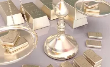欧美用什么应用投资期货白银(投资白银期货好还是白银td好)_股票理财_第1张_期货投资网 欧美用什么应用投资期货白银(投资白银期货好还是白银td好)_https://www.cqckcrrc.com_股票理财_第1张