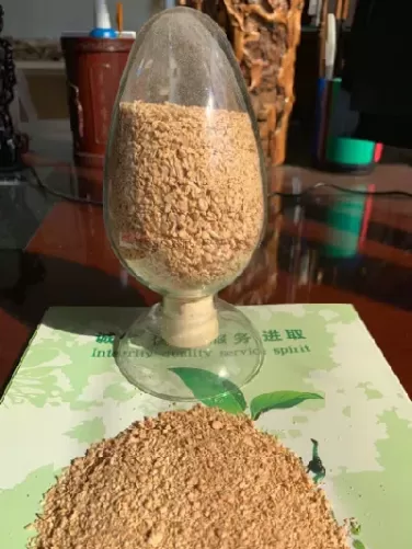 豆粕期货发展历程(豆粕期货历史上有大行情吗)_https://www.cqckcrrc.com_黄金期货_第1张