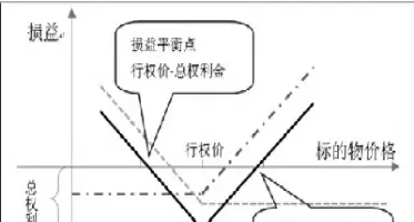 如何理解期权定价理论(如何理解期权定价理论的含义)_https://www.cqckcrrc.com_恒生指数_第1张