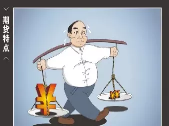 兴证期货保证金怎样(兴证期货手续费)_https://www.cqckcrrc.com_国际期货_第1张