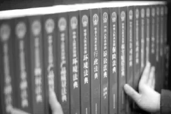 什么是股指套保(股指套期保值实验报告)_原油期货_第1张_期货投资网 什么是股指套保(股指套期保值实验报告)_https://www.cqckcrrc.com_原油期货_第1张