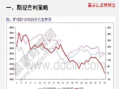 股指期货交割日规则(富时股指期货交割日)_期货交易所_第1张_期货投资网 股指期货交割日规则(富时股指期货交割日)_https://www.cqckcrrc.com_期货交易所_第1张