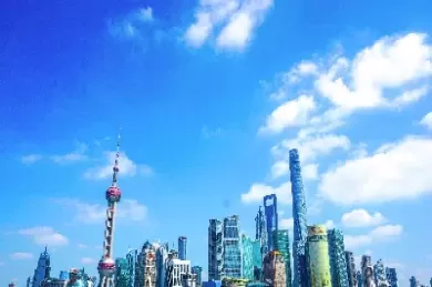 上海黄金交易所今日价格查询(上海黄金交易所钯金实时价格)_恒指期货_第1张_期货投资网 上海黄金交易所今日价格查询(上海黄金交易所钯金实时价格)_https://www.cqckcrrc.com_恒指期货_第1张