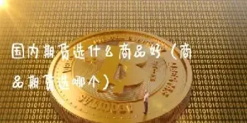 国内如何买期货(国内如何买期货指数)_原油期货_第1张_期货投资网 国内如何买期货(国内如何买期货指数)_https://www.cqckcrrc.com_原油期货_第1张