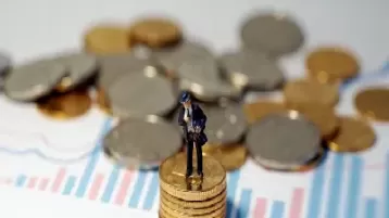 商品期货那个手续费最少(商品期货各品种手续费)_https://www.cqckcrrc.com_国际期货_第1张