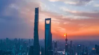 上海黄金交易所今日金价实时行情伦敦(上海国际黄金交易所金价实时行情)_财经直播室_第1张_期货投资网 上海黄金交易所今日金价实时行情伦敦(上海国际黄金交易所金价实时行情)_https://www.cqckcrrc.com_财经直播室_第1张