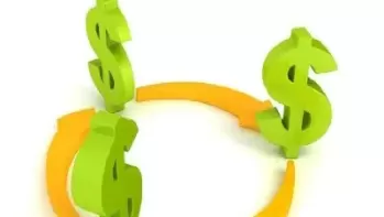 期货为什么难玩(为什么期货那么难玩)_恒指期货_第1张_期货投资网 期货为什么难玩(为什么期货那么难玩)_https://www.cqckcrrc.com_恒指期货_第1张