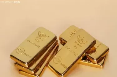 黄金期货如何查询(黄金期货分析报告)_内盘期货_第1张_期货投资网 黄金期货如何查询(黄金期货分析报告)_https://www.cqckcrrc.com_内盘期货_第1张