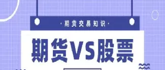 期货的意义何在(期货做t有意义吗)_https://www.cqckcrrc.com_理财百科_第1张