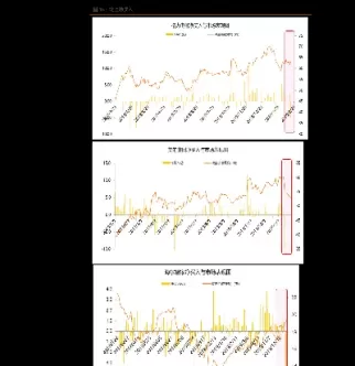 铝锭期货行情最新价格走势(铝锭期货今日铝价行情走势图)_https://www.cqckcrrc.com_黄金期货_第1张