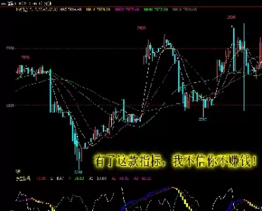 股指期货多空持仓情况哪里查(哪里看股指期货持仓)_https://www.cqckcrrc.com_国际期货_第1张