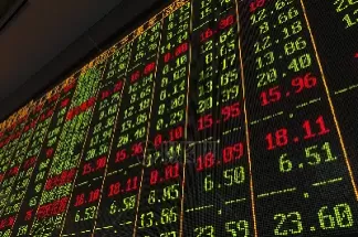 证券基金期货三证(证券基金期货三证是指什么)_https://www.cqckcrrc.com_理财品种_第1张