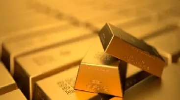 黄金是否还会上涨(目前黄金还会继续上涨吗)_期货品种_第1张_期货投资网 黄金是否还会上涨(目前黄金还会继续上涨吗)_https://www.cqckcrrc.com_期货品种_第1张