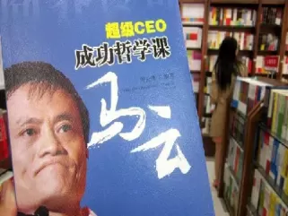 永远不要玩期货(再也不玩期货了)_https://www.cqckcrrc.com_期货知识_第1张