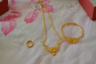 黄金480一克值得买吗(黄金400一克值得入手吗)_期货品种_第1张_期货投资网 黄金480一克值得买吗(黄金400一克值得入手吗)_https://www.cqckcrrc.com_期货品种_第1张