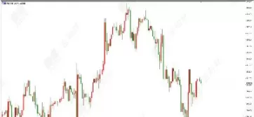 黄金价格走势会怎么样(现在黄金价格的走势如何)_理财百科_第1张_期货投资网 黄金价格走势会怎么样(现在黄金价格的走势如何)_https://www.cqckcrrc.com_理财百科_第1张