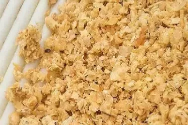 豆粕零售一般有多少利润(豆粕生意怎么样)_内盘期货_第1张_期货投资网 豆粕零售一般有多少利润(豆粕生意怎么样)_https://www.cqckcrrc.com_内盘期货_第1张
