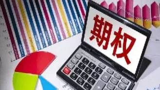 认购期权的价值(认购期权价值与标的资产的波动率)_纳指直播_第1张_期货投资网 认购期权的价值(认购期权价值与标的资产的波动率)_https://www.cqckcrrc.com_纳指直播_第1张