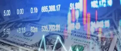 名词解释外汇期权交易(外汇期权名词解释国际金融)_https://www.cqckcrrc.com_恒指期货_第1张