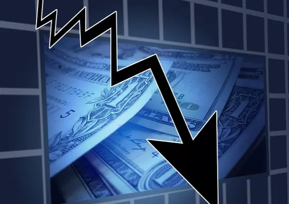 未来5年黄金价格走势(未来几年的黄金走势)_期货开户_第1张_期货投资网 未来5年黄金价格走势(未来几年的黄金走势)_https://www.cqckcrrc.com_期货开户_第1张