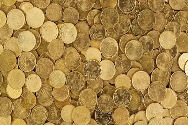 期货成交量和持仓量价格三者的关系(期货成交量持仓量价格关系图解)_期货行情_第1张_期货投资网 期货成交量和持仓量价格三者的关系(期货成交量持仓量价格关系图解)_https://www.cqckcrrc.com_期货行情_第1张