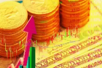 国际期货是24小时交易么(国内期货24小时交易的品种)_https://www.cqckcrrc.com_内盘期货_第1张